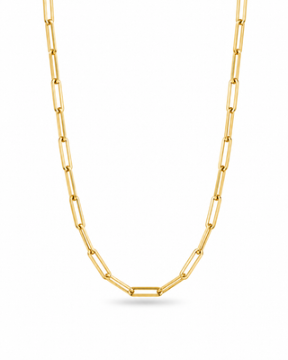 Collier DONOVANN