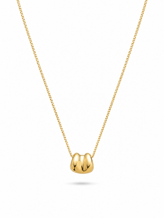 Collier ALBA