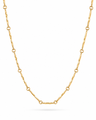 Collier MARIE