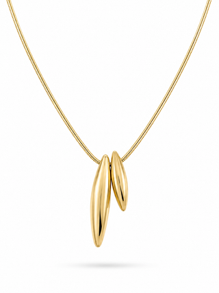 Collier TWICE