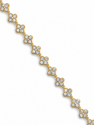 BRACELET FLORANE