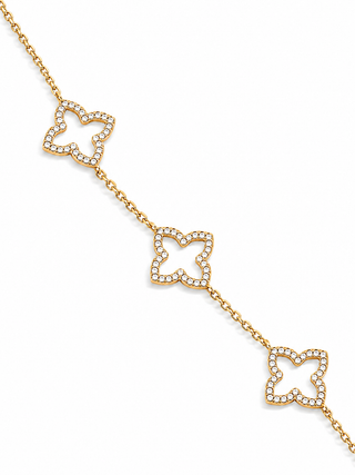 Bracelet LINA
