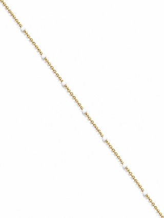 BRACELET NOELIE