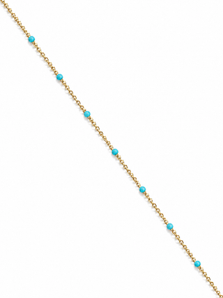 BRACELET NOELIE