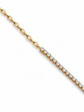 BRACELET HALO