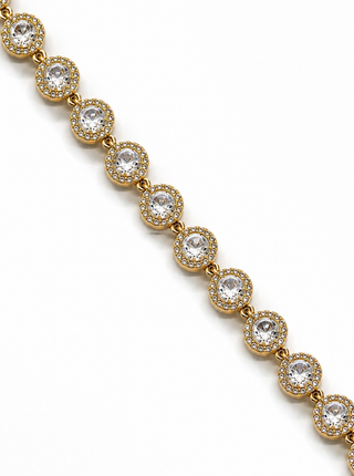 BRACELET DIANA