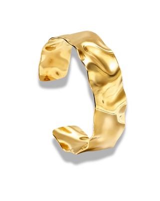 Bracelet DESTROY