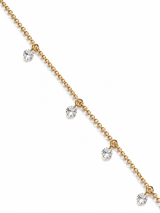 Bracelet ÉNORA