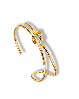 Jonc KNOT