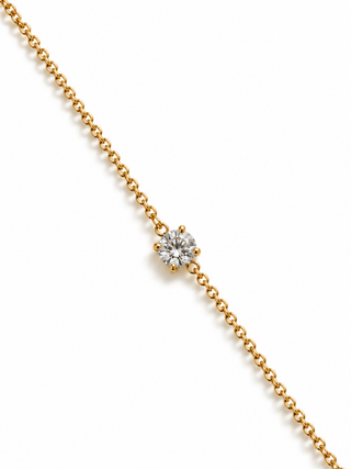 Bracelet LESLIE