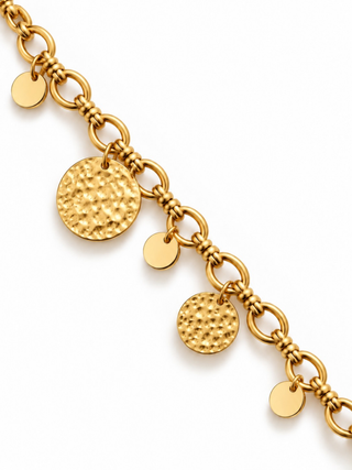 BRACELET ÉLÉONORE