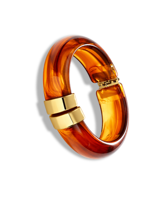 BRACELET CONSTANCE