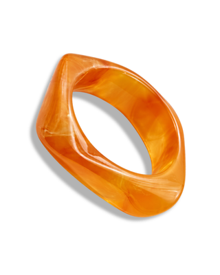 BRACELET SIERRA