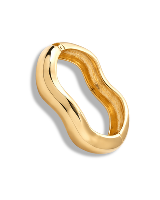 Bracelet MICKAELA