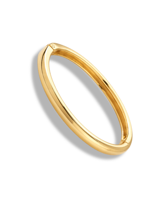 Bracelet OUMY