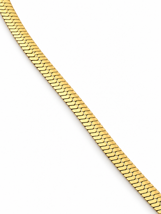 Bracelet INÈS