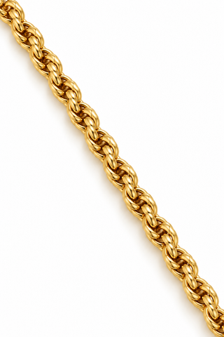 Bracelet LOULOUSE