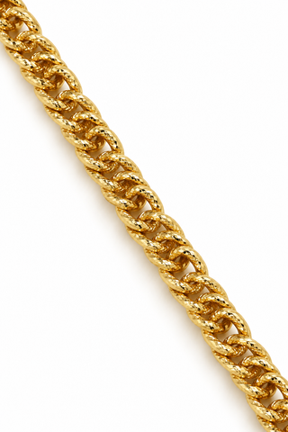 Bracelet CAROLE