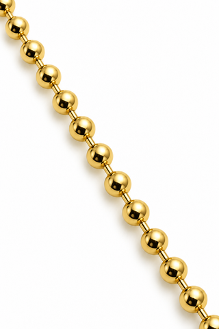 Bracelet JOSETTE