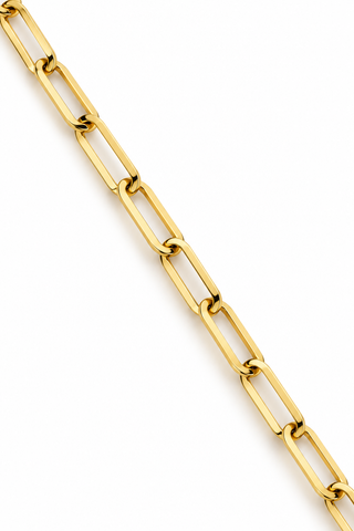 Bracelet DONOVANN