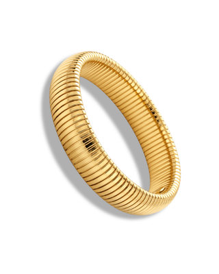 Bracelet VIVINE