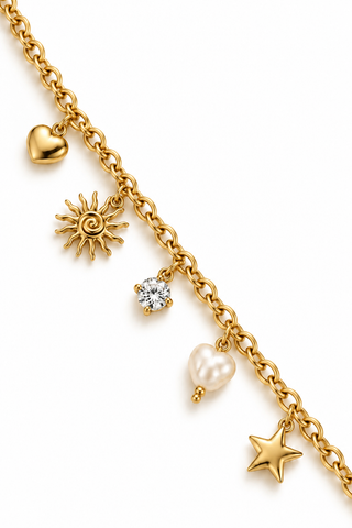 Bracelet AURORA