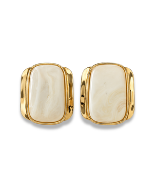 BOUCLES D’OREILLES GILDA